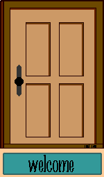welcome-1.gif